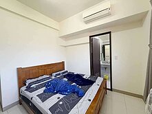 	楠梓國昌國中*公園邊*【IG愛家】3房+平面車位