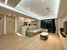 house cover