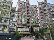 house cover