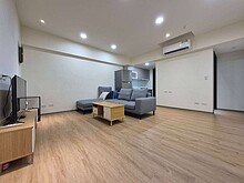 house cover