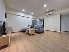 賠售#橋頭新市鎮 #鳳凰冠 #精美超大兩房兩衛機上