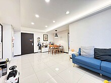 house cover