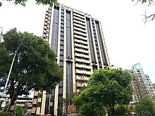 house cover