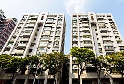 房房好室~南京三民三房車位~住商蔡秉霖