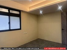 中正平地精裝美寓-住商基隆碇內加盟店