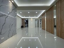 💖汐萬1樓亮麗三房💖中信小寶