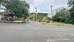 龍潭中正路甲建