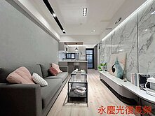 C142未來Y20捷運低總價美三房