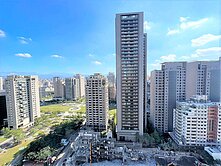 七期◆銳豐悅觀◆朝東◆高樓層視野戶◆四平車位◆降價