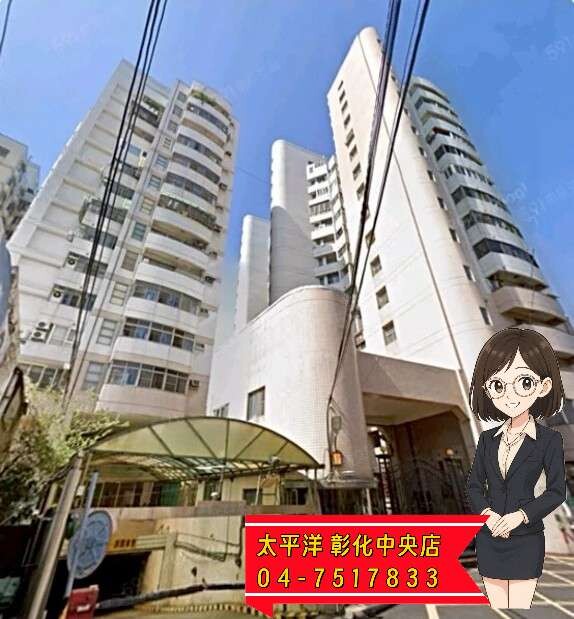封面圖