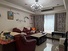🏠桃園中正藝文特區捷運G09學區宅