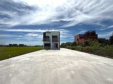 礁溪近國道全新孝親房6房電梯農~台灣房屋婕如~小豬