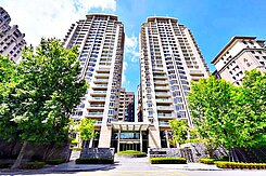 七期-寶輝花園廣場❤️歌劇院❤️毛胚未住*唯一出售