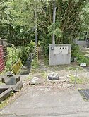 花蓮吉安方正農地