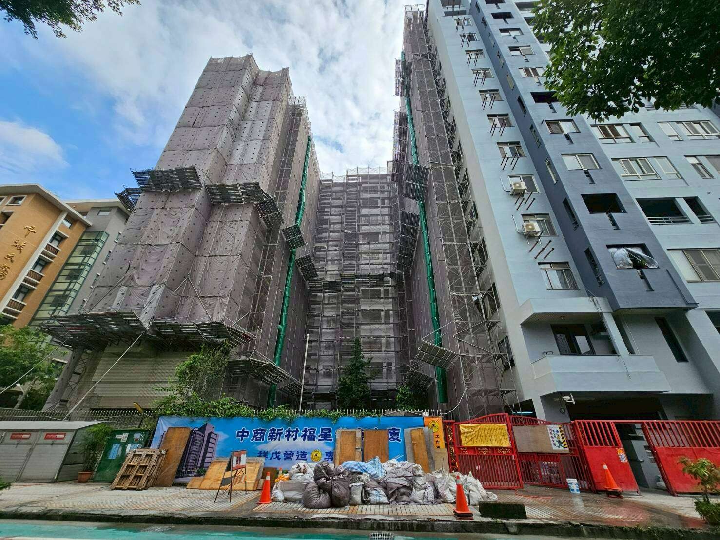 封面圖