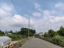 📣近捷運紅線八德高明段優質都計內農地