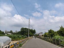 📣近捷運紅線八德高明段優質都計內農地