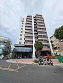 圓山陽明.全新未住.高樓層景觀宅