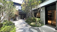 誠買皆可談 ✦ 一森千尋~可三車~五套房設計~