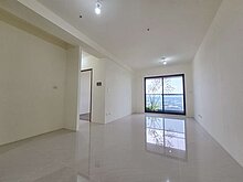 矽品【順天豐華】全新視野【兩房平車】