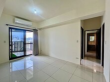 獨家🏠 楠梓高大藍田｜微美居-鉑金特區｜精美三房