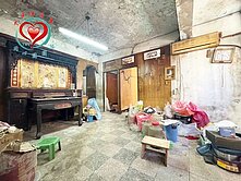 龜山幸福三樓公寓~同心圓賴歆曄