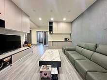 巨蛋凹子底【3戶2梯】陽台進出【全開窗】