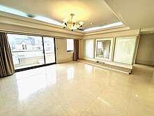 豪宅執行長🎁永信登峰🎁北歐風質感稀有2房平車