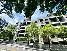 🍎🌈薇閣四房雙車位☎️