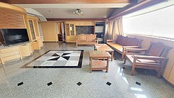 🌈大社運動家高樓景觀5房鳳山房產專家 黃盈蓉