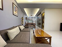 house cover