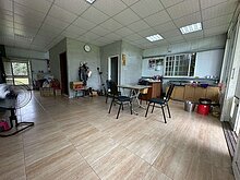 近潭子機捷特區｜正25米路｜大面寬都計內農地