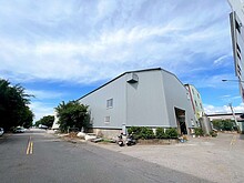house cover