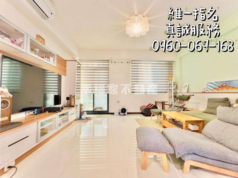 封面圖