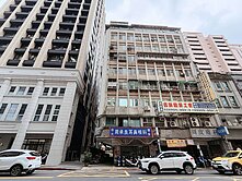 🏆儀居團隊🏆BZ8雙子星低總方正宅