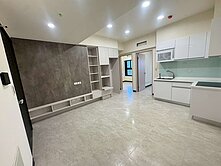 愛河景觀宅全新2房