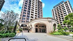 鶯歌尖山商圈【金鶯廣場】景觀三房平車-永慶何亞凡