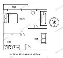 house cover