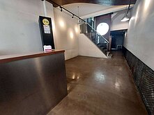 連鎖最愛新崛江店面
