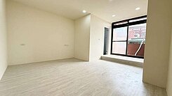 免仲介費中正公園精美雙主臥超大三房🏆晏姐精選