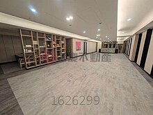 北大皇翔創富商辦雙平車