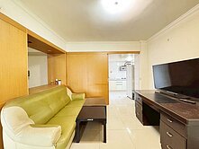 🏆儀居團隊🏆HZ8大橋頭邊間採光大空間