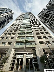 林口A9晴空樹Ⅱ-中信房屋台北八德店