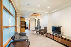 大搶手👍獨賣❗設籍附小龍門金華學區4房近科技大樓