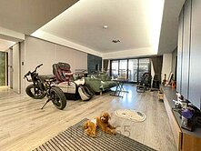 阿如A+主附60坪◆三房平車【東龍尊邸】五期屋況讚