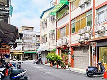 讚哦💎塗城透天店面💎神奇曾租45000元💎