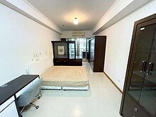 house cover
