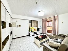 哇❤️買到賺到❤️美3房即可入住❤️河堤國小*公園