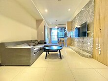 🔥七期後花園💢三房平面車位｜雙衛浴開窗