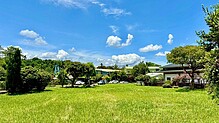house cover